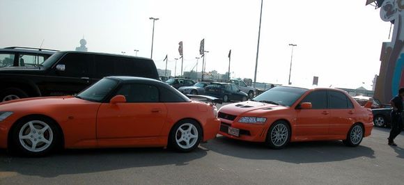 DSCN5922.JPG