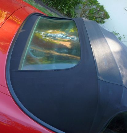 softtop5