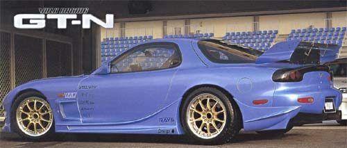 GTN 02.bmp