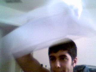 Copy (1) of Picture 15.jpg