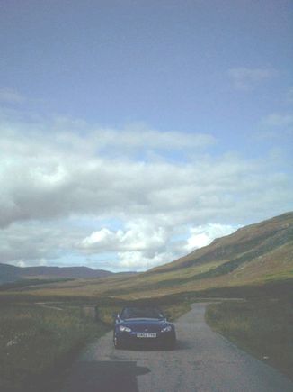 Dirrie More - Ullapool Rd 2.jpg