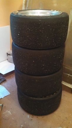 IMG 20130409 191522 671