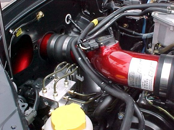 MVC-013F.JPG