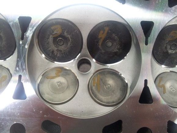 Head1