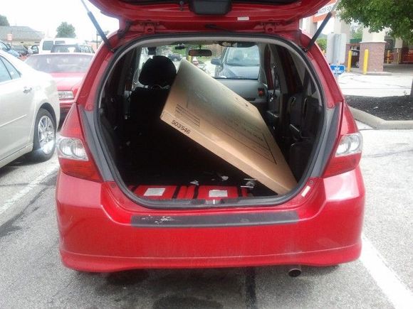 Fits In The Fit