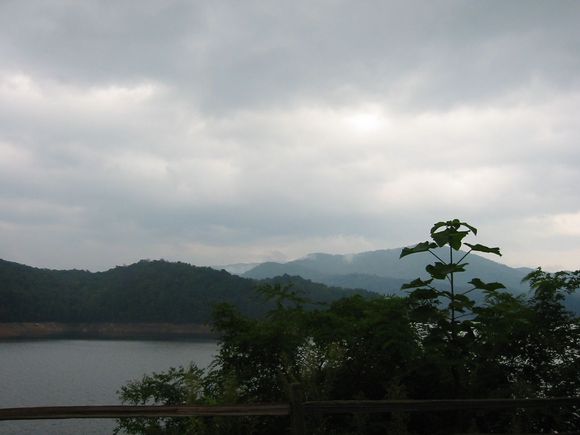 IMG_0282.JPG