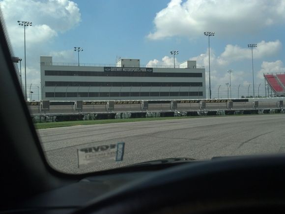 IMG 20130810 112905 641