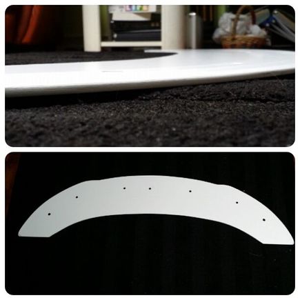 Ap2 splitter