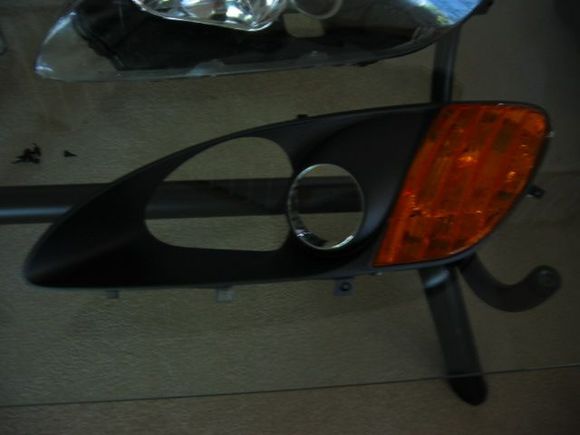 IMG 006.jpg