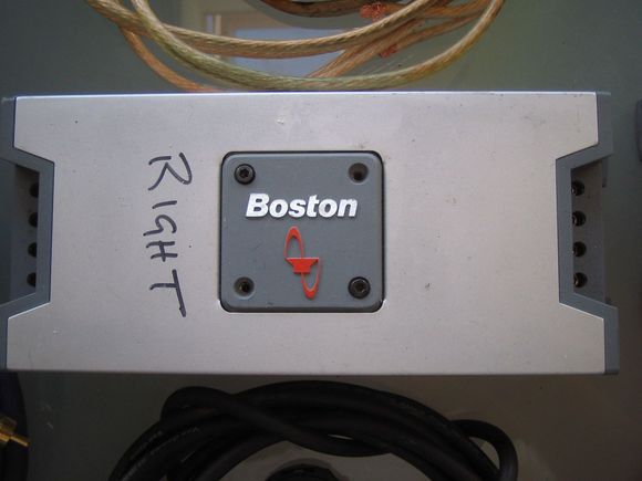 Boston And Alpine Audio 004
