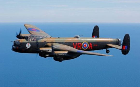 Lanc