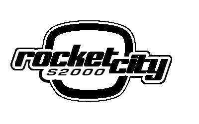 Logo C.jpg