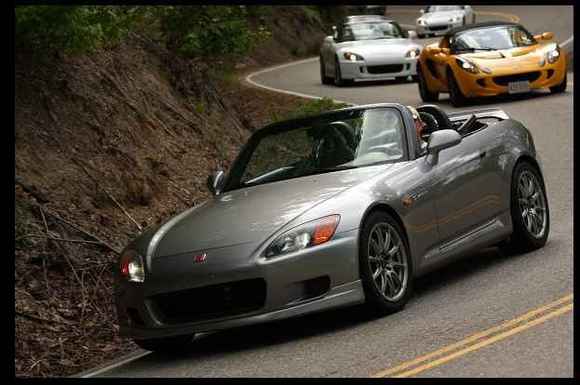 dbr2010
