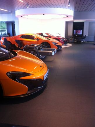 3MCL