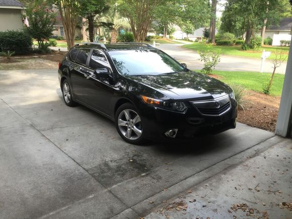 TSX2.jpeg