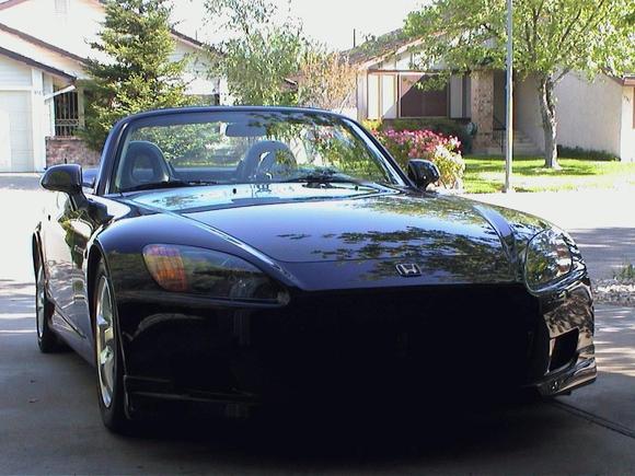 Full Car - Front.jpg