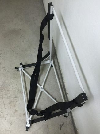 Top side