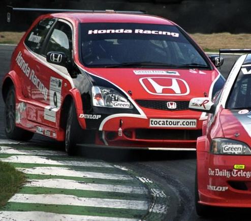 btcc_close03a.jpg