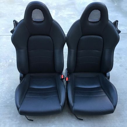 fs ap1 seats
