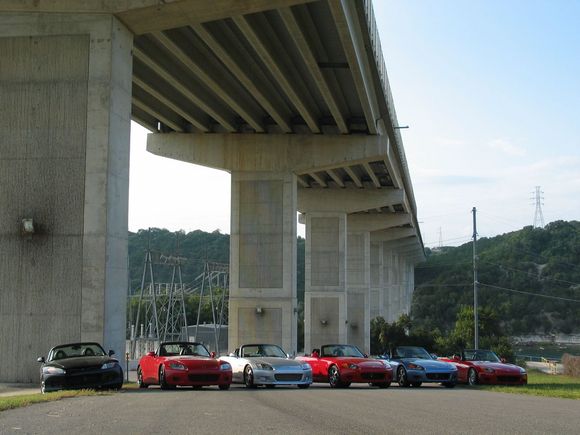 bridge01.JPG