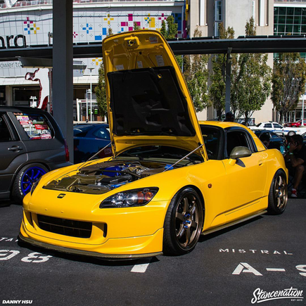 importexpo cleanculture meet