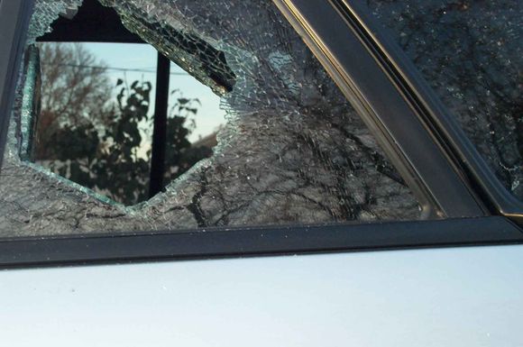 Mazda Vandalism 001.jpg