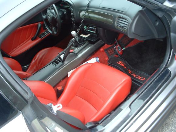 Honda S2000 pics 009.jpg
