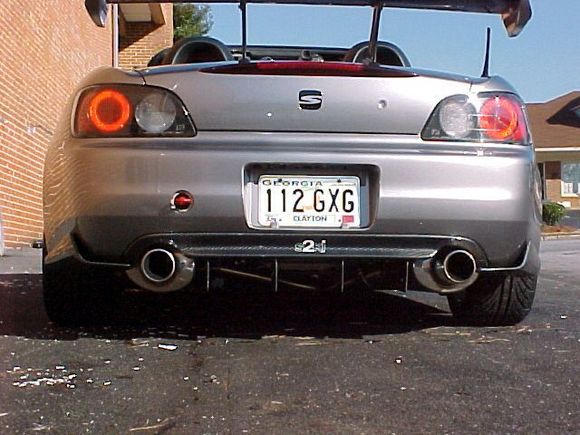 exhaust 1.JPG