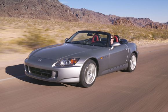 04_S2000_ext23.jpg
