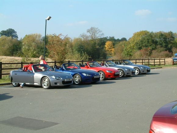 wmmmeet 022.jpg