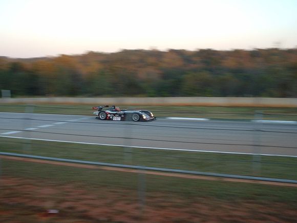petit le mans 014.jpg