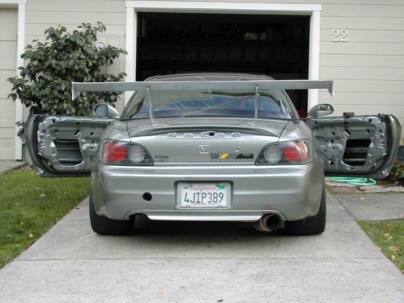 RollBar-1003 007.jpg