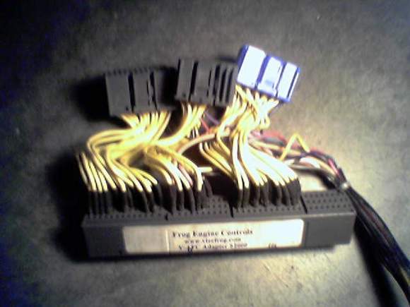 wireharness1.jpg