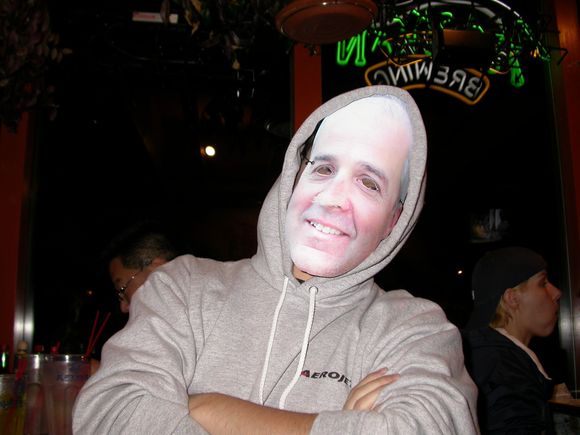DSCN9866.JPG