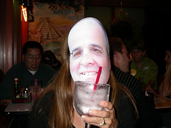 DSCN9876.JPG