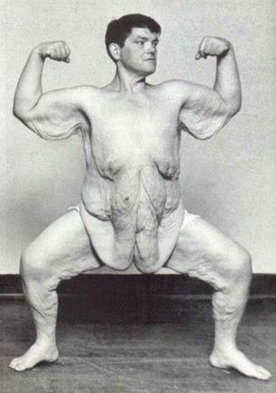 000065-Slim_man.jpg