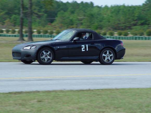 Blk s2000.jpg