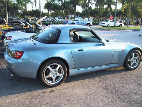 hardtop2.gif
