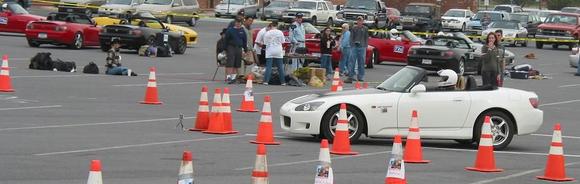 AutoX - Gioire 3.jpg