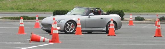 AutoX - Rick Hesel 3.jpg