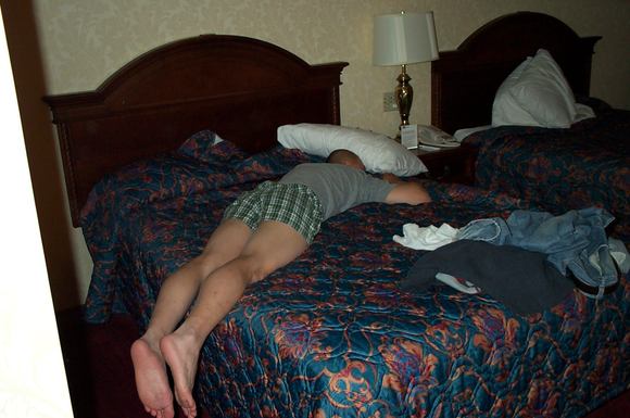 DCP_0247.JPG