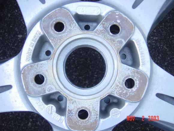 GT1 Front 3.jpg