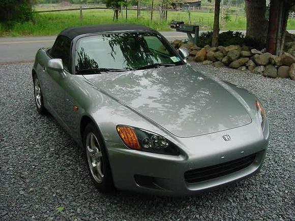 S2000 4.JPG