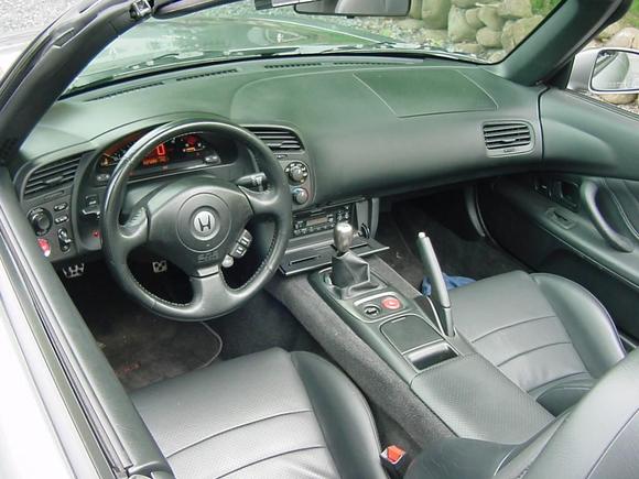 S2000 14.JPG