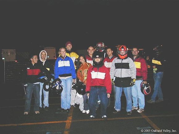 racers2sharper and Brighter.jpg