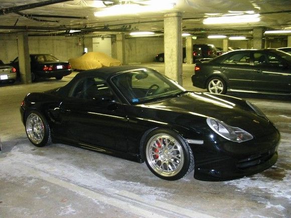 BoxsterS.jpg