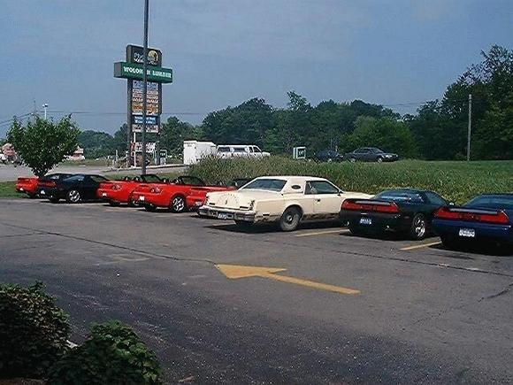 One of these things is not like the other.jpg