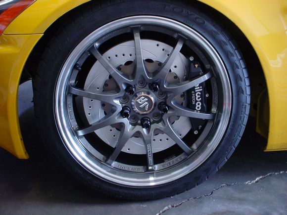 ardys14s.JPG