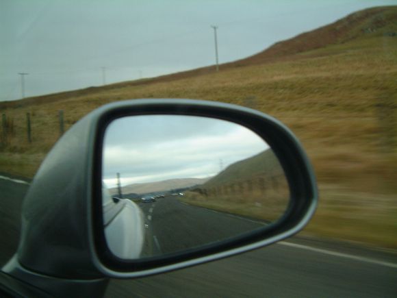 DSCF0009.JPG