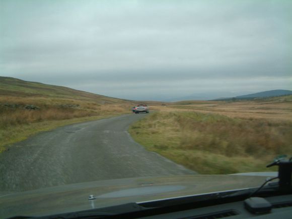 DSCF0020.JPG